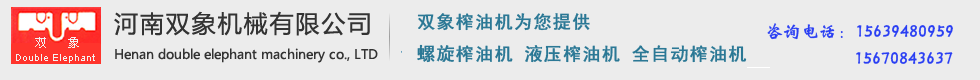 深圳西龙军笑文化有限公司